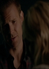 VampireDiariesWorld-dot-nl_7x13ThisWomansWork2226.jpg