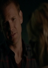 VampireDiariesWorld-dot-nl_7x13ThisWomansWork2227.jpg