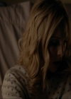 VampireDiariesWorld-dot-nl_7x13ThisWomansWork2229.jpg