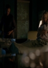 VampireDiariesWorld-dot-nl_7x13ThisWomansWork2230.jpg