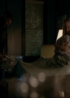 VampireDiariesWorld-dot-nl_7x13ThisWomansWork2231.jpg