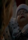 VampireDiariesWorld-dot-nl_7x13ThisWomansWork2232.jpg