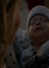 VampireDiariesWorld-dot-nl_7x13ThisWomansWork2234.jpg