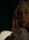 VampireDiariesWorld-dot-nl_7x13ThisWomansWork2235.jpg