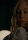 VampireDiariesWorld-dot-nl_7x13ThisWomansWork2237.jpg