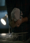 VampireDiariesWorld-dot-nl_7x13ThisWomansWork2238.jpg
