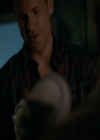 VampireDiariesWorld-dot-nl_7x13ThisWomansWork2239.jpg