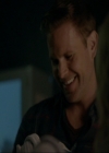 VampireDiariesWorld-dot-nl_7x13ThisWomansWork2240.jpg
