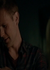 VampireDiariesWorld-dot-nl_7x13ThisWomansWork2243.jpg