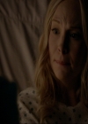 VampireDiariesWorld-dot-nl_7x13ThisWomansWork2244.jpg
