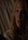 VampireDiariesWorld-dot-nl_7x13ThisWomansWork2245.jpg