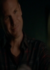 VampireDiariesWorld-dot-nl_7x13ThisWomansWork2246.jpg