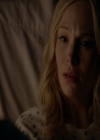VampireDiariesWorld-dot-nl_7x13ThisWomansWork2249.jpg