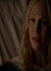VampireDiariesWorld-dot-nl_7x13ThisWomansWork2250.jpg
