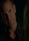VampireDiariesWorld-dot-nl_7x13ThisWomansWork2251.jpg