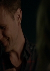 VampireDiariesWorld-dot-nl_7x13ThisWomansWork2252.jpg