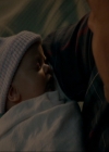 VampireDiariesWorld-dot-nl_7x13ThisWomansWork2253.jpg