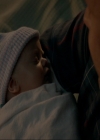 VampireDiariesWorld-dot-nl_7x13ThisWomansWork2254.jpg