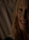 VampireDiariesWorld-dot-nl_7x13ThisWomansWork2256.jpg