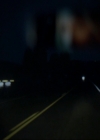VampireDiariesWorld-dot-nl_7x13ThisWomansWork2258.jpg
