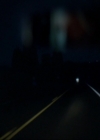 VampireDiariesWorld-dot-nl_7x13ThisWomansWork2259.jpg