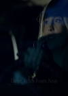 VampireDiariesWorld-dot-nl_7x13ThisWomansWork2260.jpg