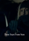 VampireDiariesWorld-dot-nl_7x13ThisWomansWork2261.jpg