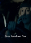 VampireDiariesWorld-dot-nl_7x13ThisWomansWork2262.jpg