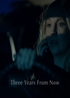 VampireDiariesWorld-dot-nl_7x13ThisWomansWork2263.jpg