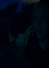 VampireDiariesWorld-dot-nl_7x13ThisWomansWork2265.jpg