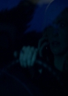 VampireDiariesWorld-dot-nl_7x13ThisWomansWork2266.jpg