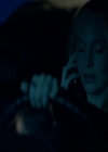 VampireDiariesWorld-dot-nl_7x13ThisWomansWork2268.jpg