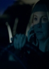 VampireDiariesWorld-dot-nl_7x13ThisWomansWork2269.jpg