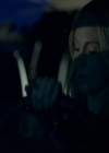 VampireDiariesWorld-dot-nl_7x13ThisWomansWork2270.jpg