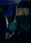 VampireDiariesWorld-dot-nl_7x13ThisWomansWork2271.jpg