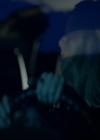 VampireDiariesWorld-dot-nl_7x13ThisWomansWork2272.jpg