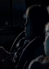VampireDiariesWorld-dot-nl_7x13ThisWomansWork2274.jpg