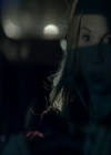 VampireDiariesWorld-dot-nl_7x13ThisWomansWork2278.jpg