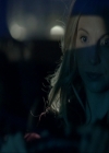 VampireDiariesWorld-dot-nl_7x13ThisWomansWork2279.jpg