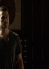 VampireDiariesWorld-dot-nl_7x14MoonlightOntheBayou-deletedscenes0006.jpg