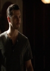 VampireDiariesWorld-dot-nl_7x14MoonlightOntheBayou-deletedscenes0007.jpg