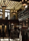 VampireDiariesWorld-dot-nl_7x14MoonlightOntheBayou-deletedscenes0009.jpg