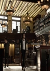 VampireDiariesWorld-dot-nl_7x14MoonlightOntheBayou-deletedscenes0010.jpg