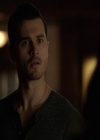 VampireDiariesWorld-dot-nl_7x14MoonlightOntheBayou-deletedscenes0016.jpg