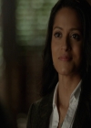 VampireDiariesWorld-dot-nl_7x14MoonlightOntheBayou-deletedscenes0018.jpg