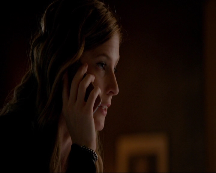 VampireDiariesWorld-dot-nl_7x14MoonlightOnTheBayou0075.jpg VampireDiariesWorld-dot-nl_7x14MoonlightOnTheBayou0075.jpg