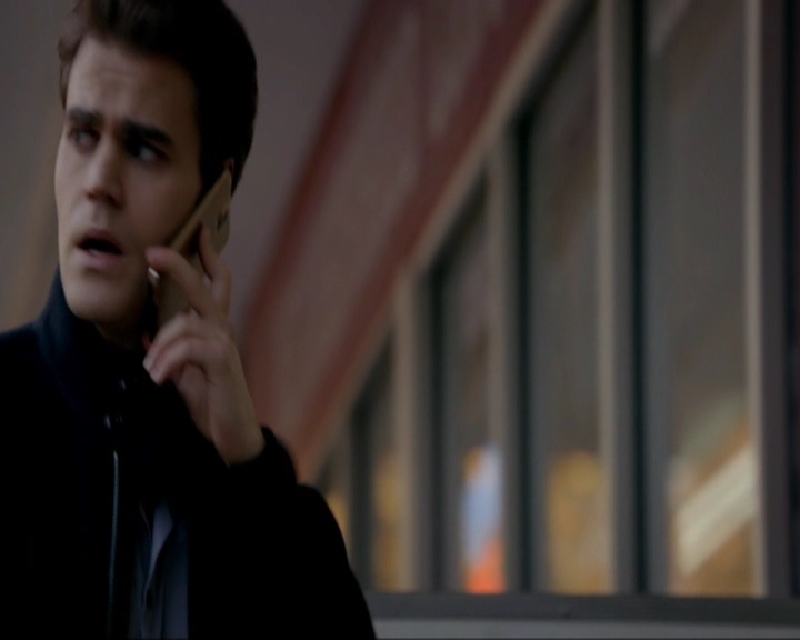 VampireDiariesWorld-dot-nl_7x14MoonlightOnTheBayou0078.jpg VampireDiariesWorld-dot-nl_7x14MoonlightOnTheBayou0078.jpg