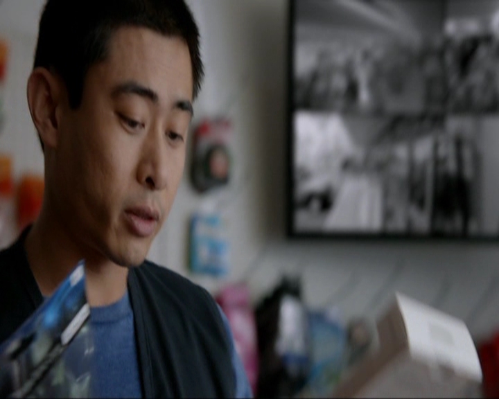 VampireDiariesWorld-dot-nl_7x14MoonlightOnTheBayou0096.jpg VampireDiariesWorld-dot-nl_7x14MoonlightOnTheBayou0096.jpg