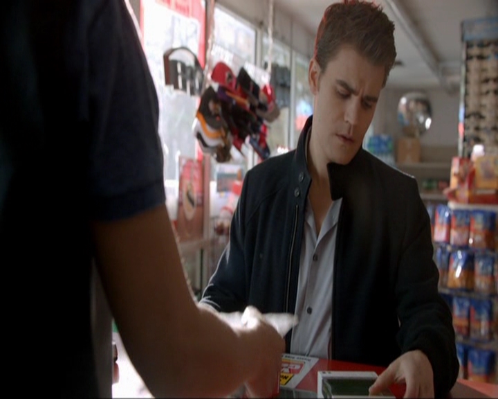 VampireDiariesWorld-dot-nl_7x14MoonlightOnTheBayou0098.jpg VampireDiariesWorld-dot-nl_7x14MoonlightOnTheBayou0098.jpg