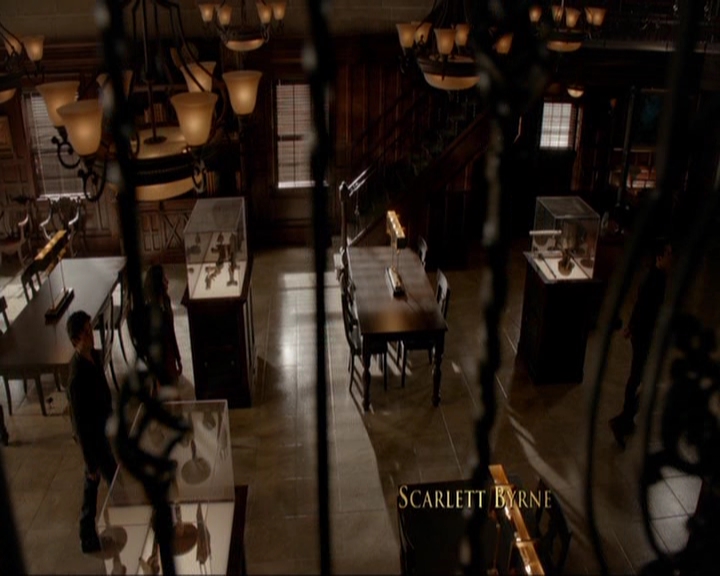 VampireDiariesWorld-dot-nl_7x14MoonlightOnTheBayou0176.jpg VampireDiariesWorld-dot-nl_7x14MoonlightOnTheBayou0176.jpg
